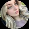 cassie_phelps